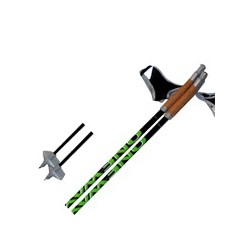 Skistaver One Way DIAMOND 850